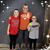 Leeann Lahm Franson's profile image