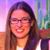 Marci Carpenter's profile image
