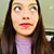 Yesenia Acosta's profile image