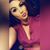 Summer Shulain Snyder's profile image
