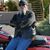 TerryLee Casaus's profile image