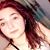 Harlee Jo Shelton's profile image