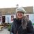 Marbara Jayne Baker Stivers's profile image