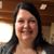 Kathy Scarano Elliott's profile image
