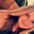 Courtney Reed's profile image