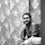 Syed Ahsan's profile image