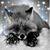 Melinda Block's profile image