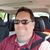 Lee Benningfield's profile image