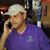 Mark Harris's profile image