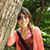 Brissa Amairani's profile image