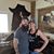 Lacy Mae Branham's profile image