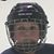 Bryan Hinson's profile image