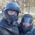 David Cynthia Whitaker's profile image