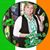 Sue McHugh's profile image