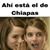 Nicolas Perez Aguilar's profile image
