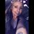 Sky Sandifer's profile image