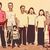 អង សារិន's profile image