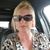 Michele Ritter Alvarez's profile image