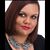 Brande Lea Gray's profile image