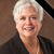 Diane Hanekamp's profile image