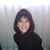 Terri Haston's profile image