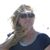 Kate Tigue Andersen's profile image