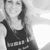 Sheila Rochefort-Hoehn's profile image