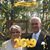 Patsy Tetzner's profile image