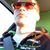 Brandon M. Thomson's profile image