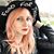 Irina Johnston's profile image