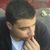 Sofiane Ramesy's profile image