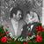 Kathleen Nemec's profile image