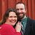 Renee Lierow's profile image