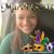 Barbara Ann Henderson's profile image