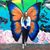 Heather Willey's profile image
