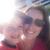 Kimberlie Johnson-Hutton's profile image