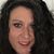 Michelle Lawson's profile image
