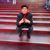 ElCura Samuel's profile image