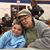 Cherry Wilson's profile image