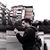 Amet Islami's profile image