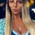 Melissa Marie Bohman's profile image