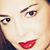 Verónica Garza Zertuche's profile image