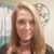Tina Buchanan's profile image