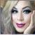 Shely De La Cruz's profile image