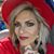 Jennifer Markham's profile image