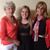 Joyce McFadden's profile image