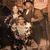 Carol M Versacio's profile image