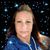 Stacie Wallace's profile image