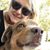 Kristin Hicks's profile image