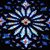 Nancy Bradley's profile image